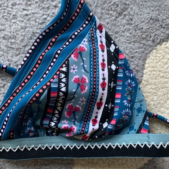 Bikini Top - Picture 2 of 5